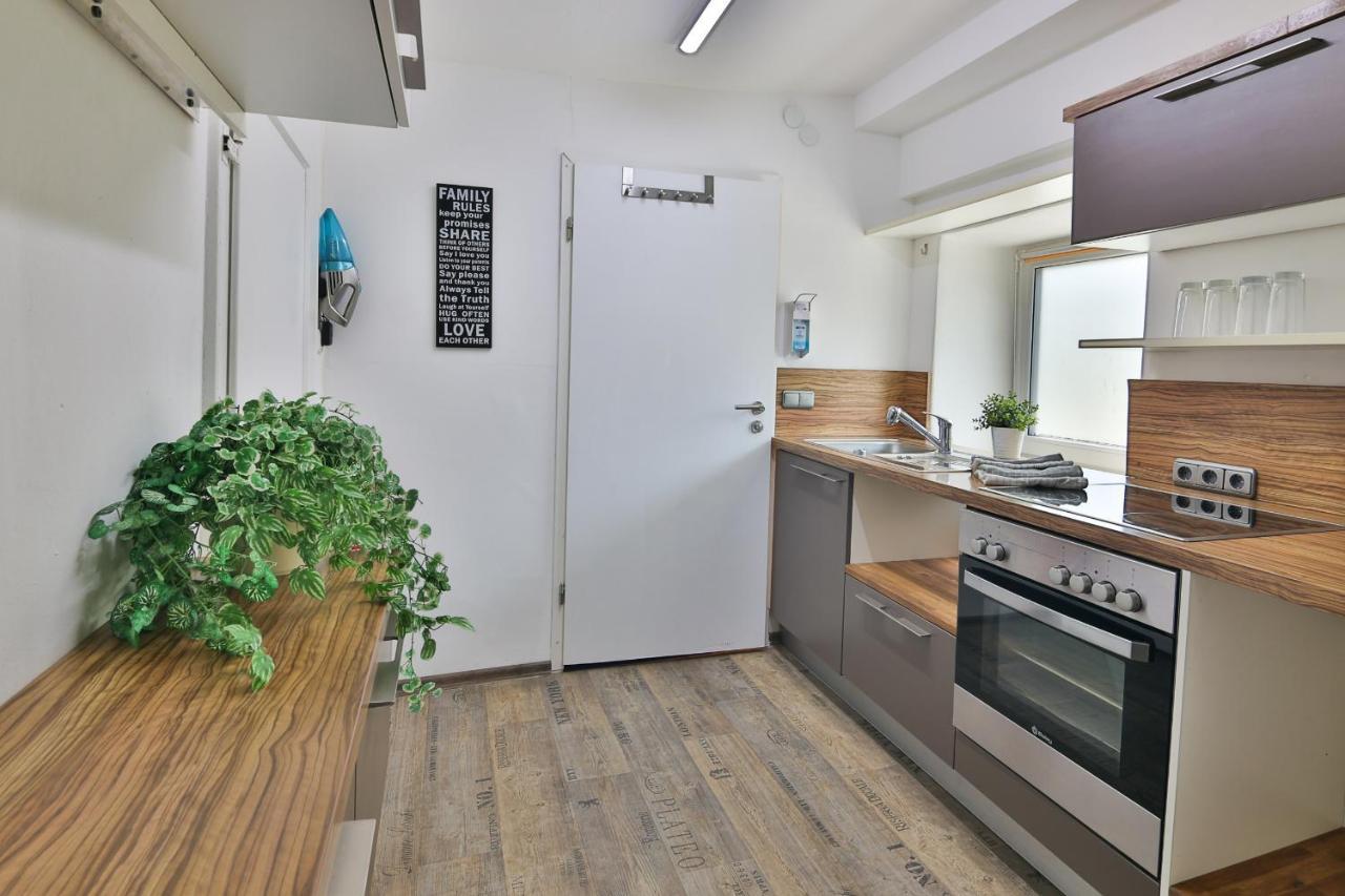 Yuuhome Lechbruck Oda fotoğraf